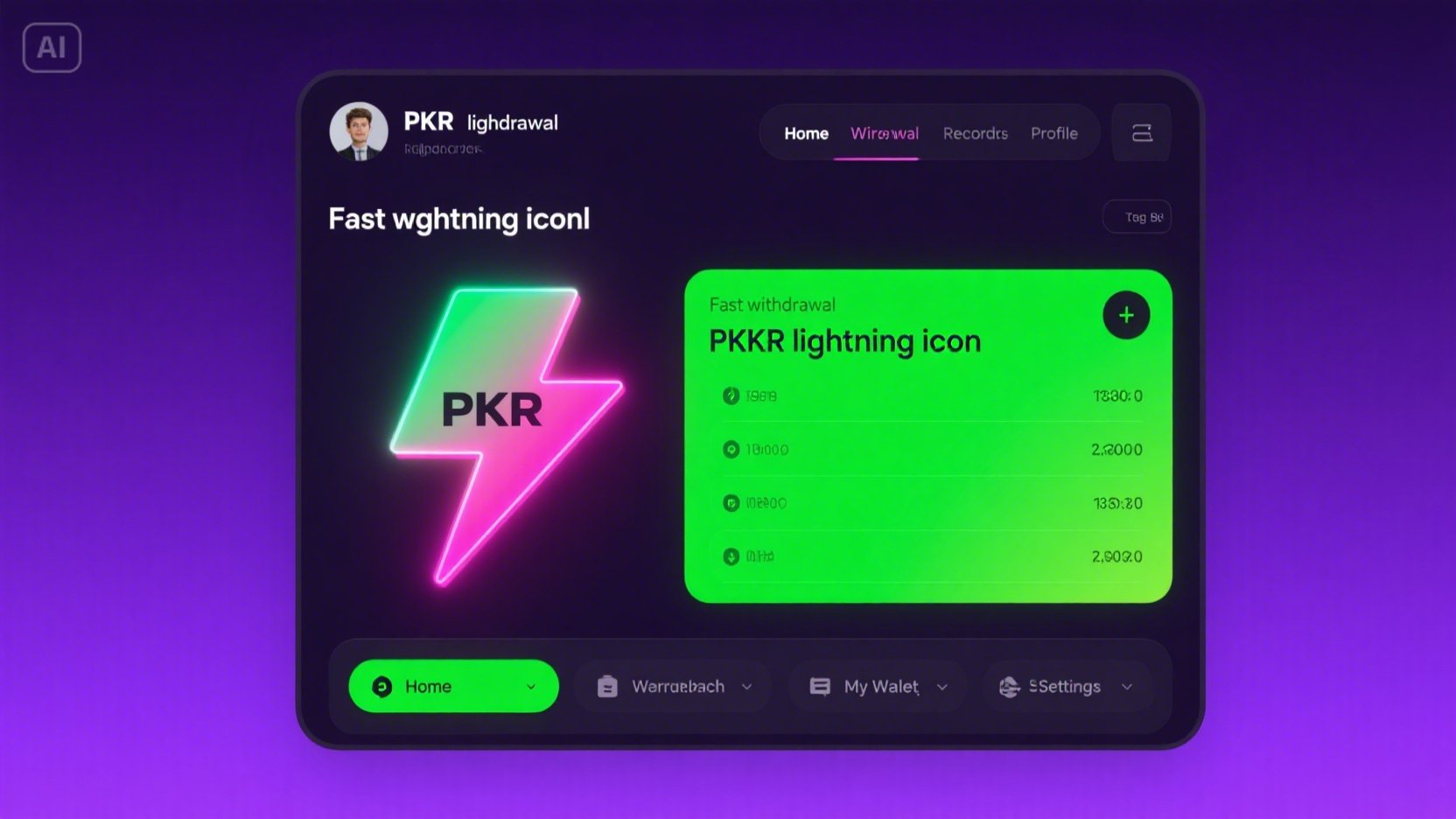 slots 777 party apk mod